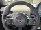 2026 MINI 4 DOOR ICONIC