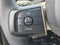 2026 MINI 4 DOOR ICONIC