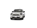 2026 MINI 4 DOOR ICONIC