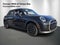 2026 MINI Hardtop 4 Door Cooper S