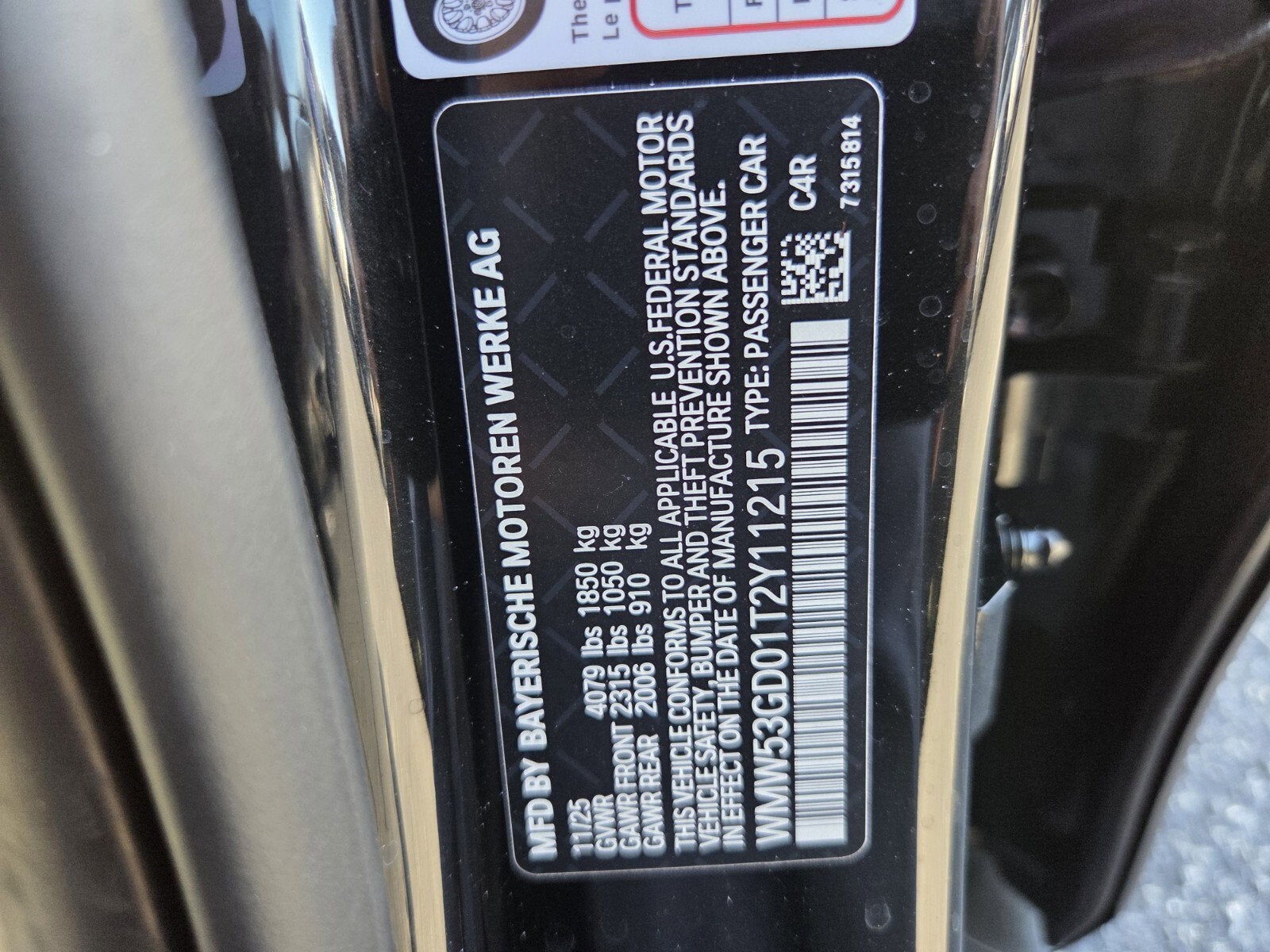 2026 MINI Hardtop 4 Door Cooper S