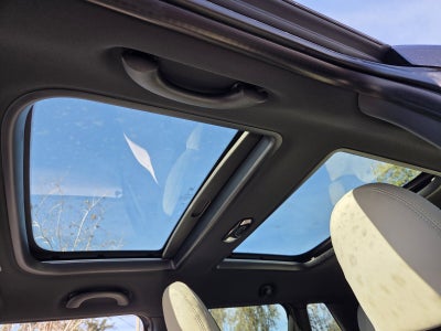 2026 MINI Hardtop 4 Door Cooper S