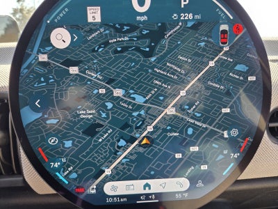 2026 MINI Hardtop 4 Door Cooper S