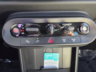 2026 MINI Hardtop 4 Door Cooper S