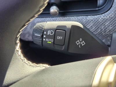 2026 MINI Hardtop 4 Door Cooper S