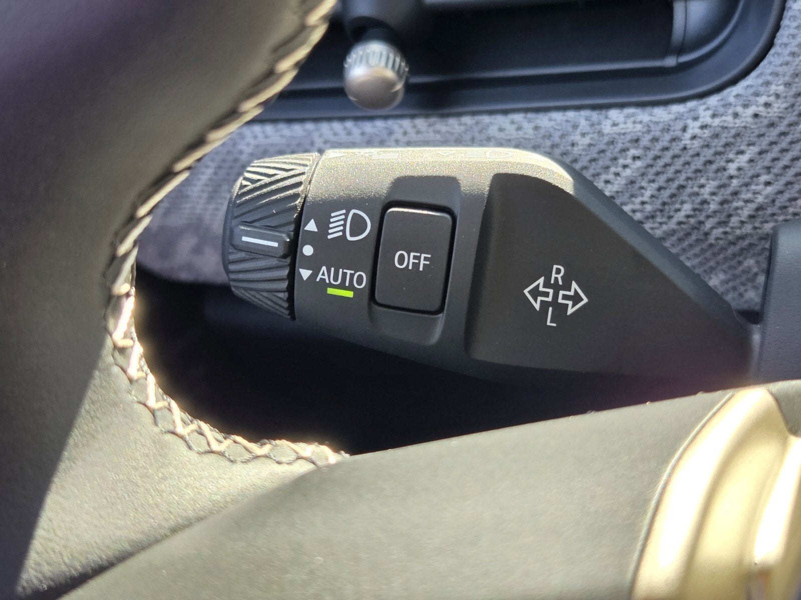 2026 MINI Hardtop 4 Door Cooper S