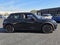 2026 MINI Hardtop 4 Door Cooper S