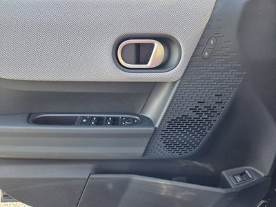 2026 MINI Hardtop 4 Door Cooper S