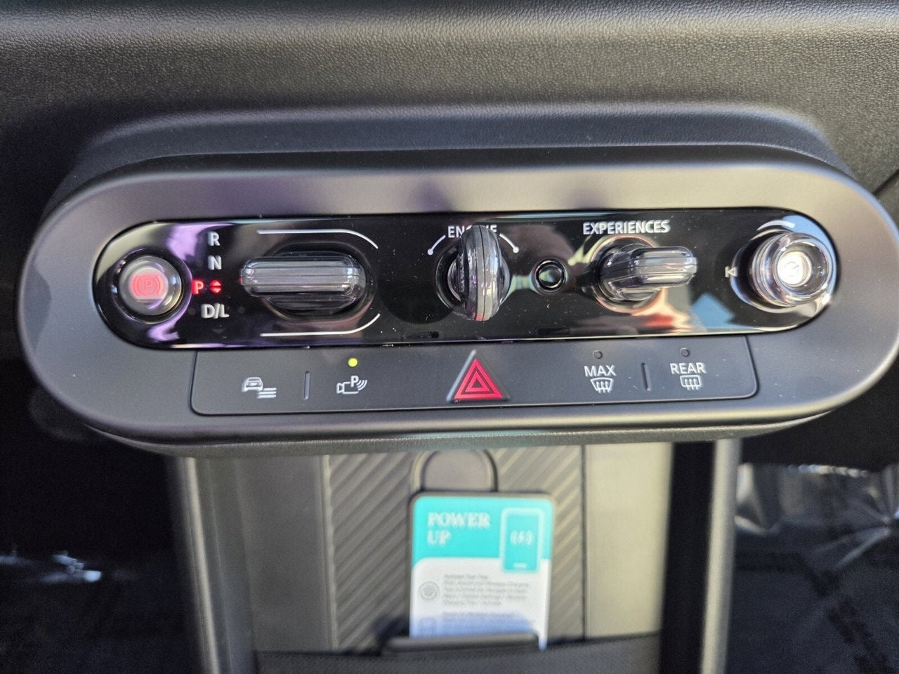 2026 MINI Hardtop 4 Door Cooper S