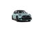 2027 MINI 4 DOOR ICONIC