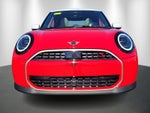 2026 MINI Hardtop 4 Door Cooper S