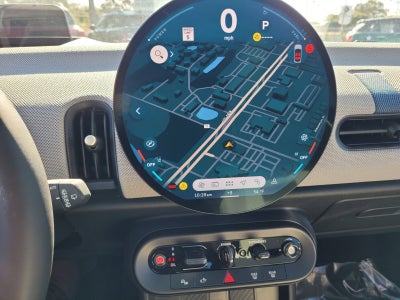 2026 MINI Hardtop 4 Door Cooper S