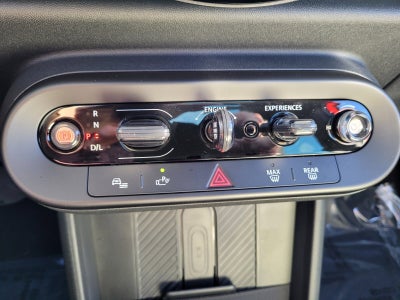 2026 MINI Hardtop 4 Door Cooper S