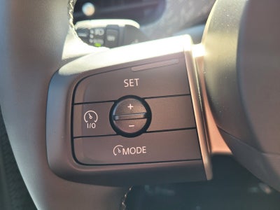 2026 MINI Hardtop 4 Door Cooper S