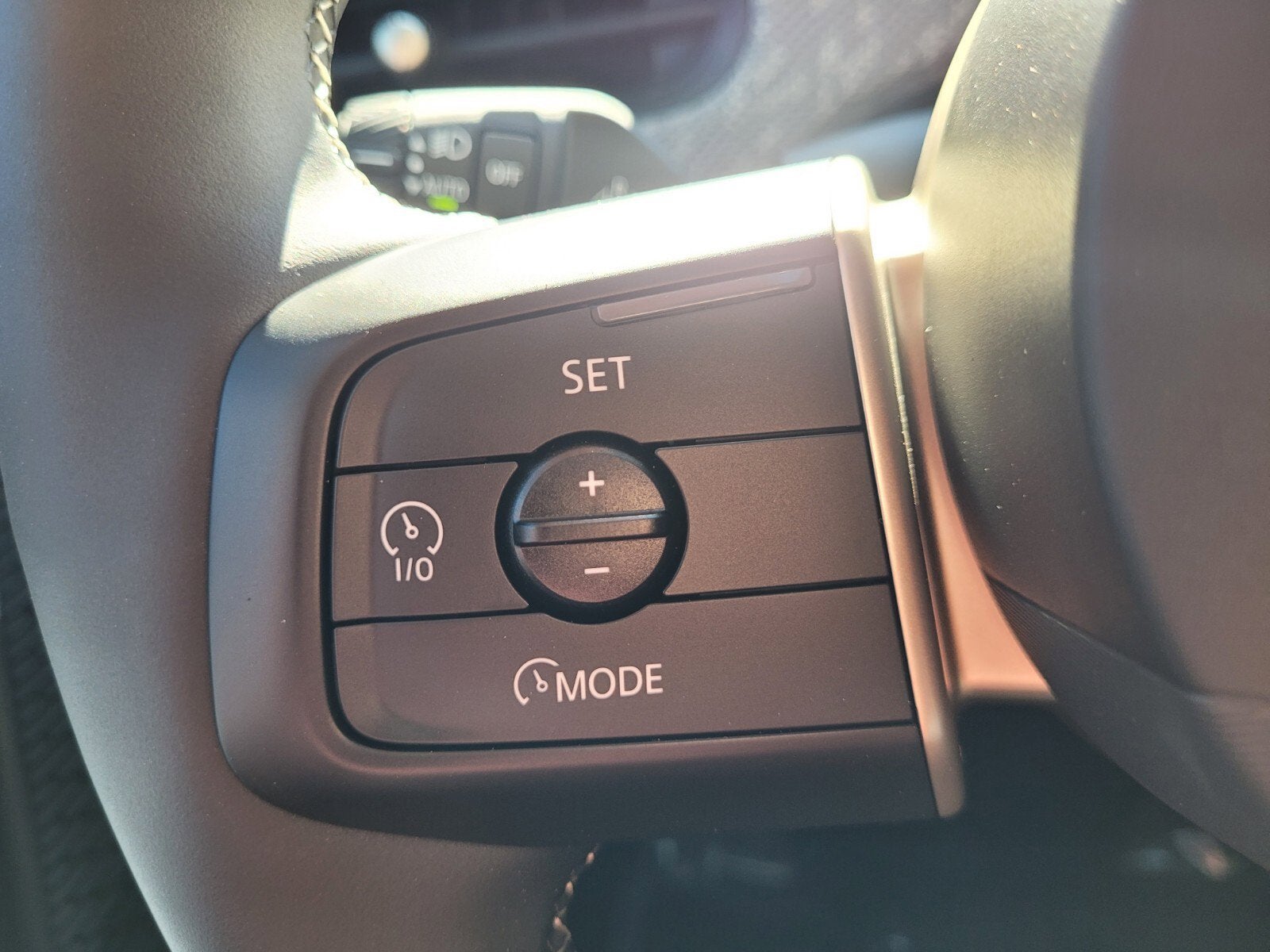 2026 MINI Hardtop 4 Door Cooper S