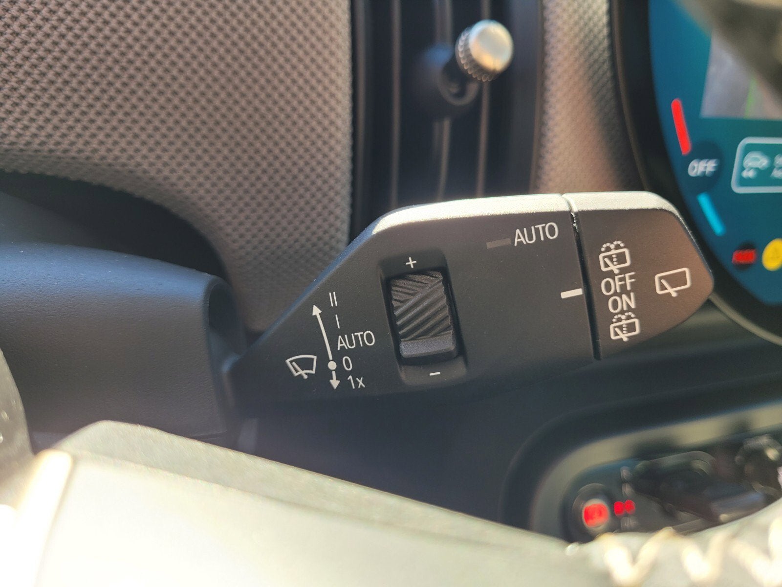 2026 MINI Hardtop 4 Door Cooper S