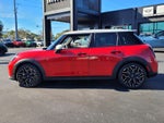 2026 MINI Hardtop 4 Door Cooper S