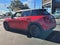 2026 MINI Hardtop 4 Door Cooper S