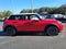 2026 MINI Hardtop 4 Door Cooper S