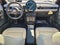 2026 MINI Hardtop 4 Door Cooper S