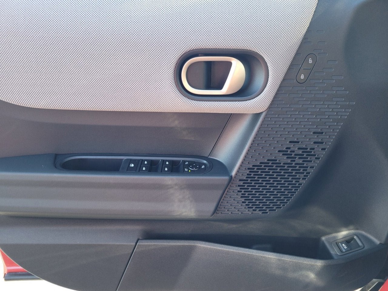 2026 MINI Hardtop 4 Door Cooper S