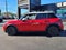 2026 MINI Hardtop 4 Door Cooper S