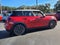 2026 MINI Hardtop 4 Door Cooper S
