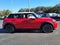 2026 MINI Hardtop 4 Door Cooper S