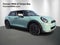 2026 MINI Hardtop 4 Door Cooper S
