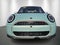 2026 MINI Hardtop 4 Door Cooper S