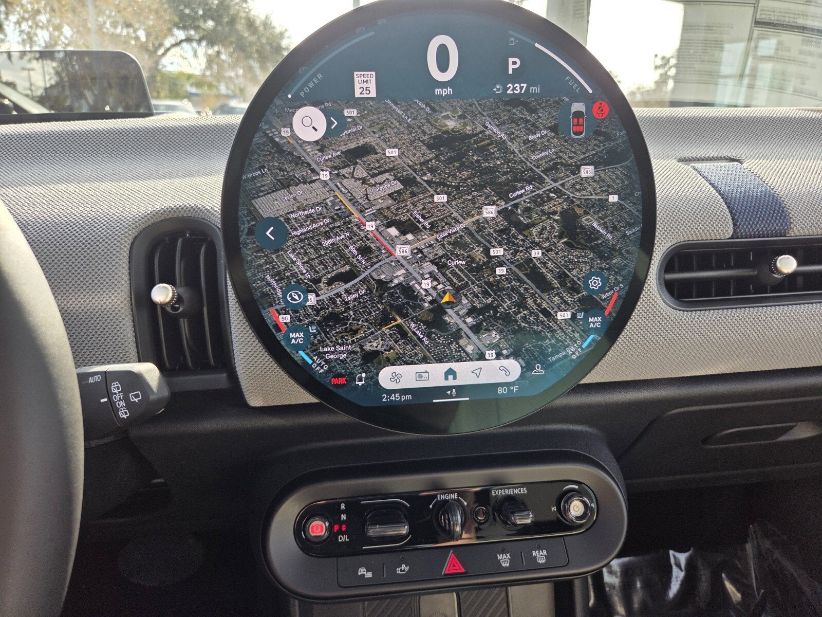 2026 MINI Hardtop 4 Door Cooper S