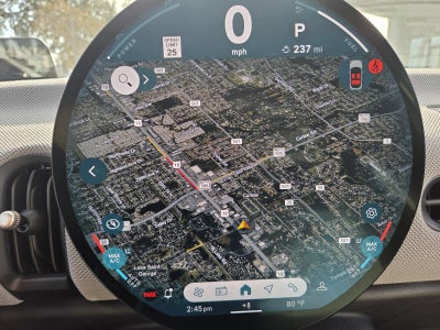 2026 MINI Hardtop 4 Door Cooper S