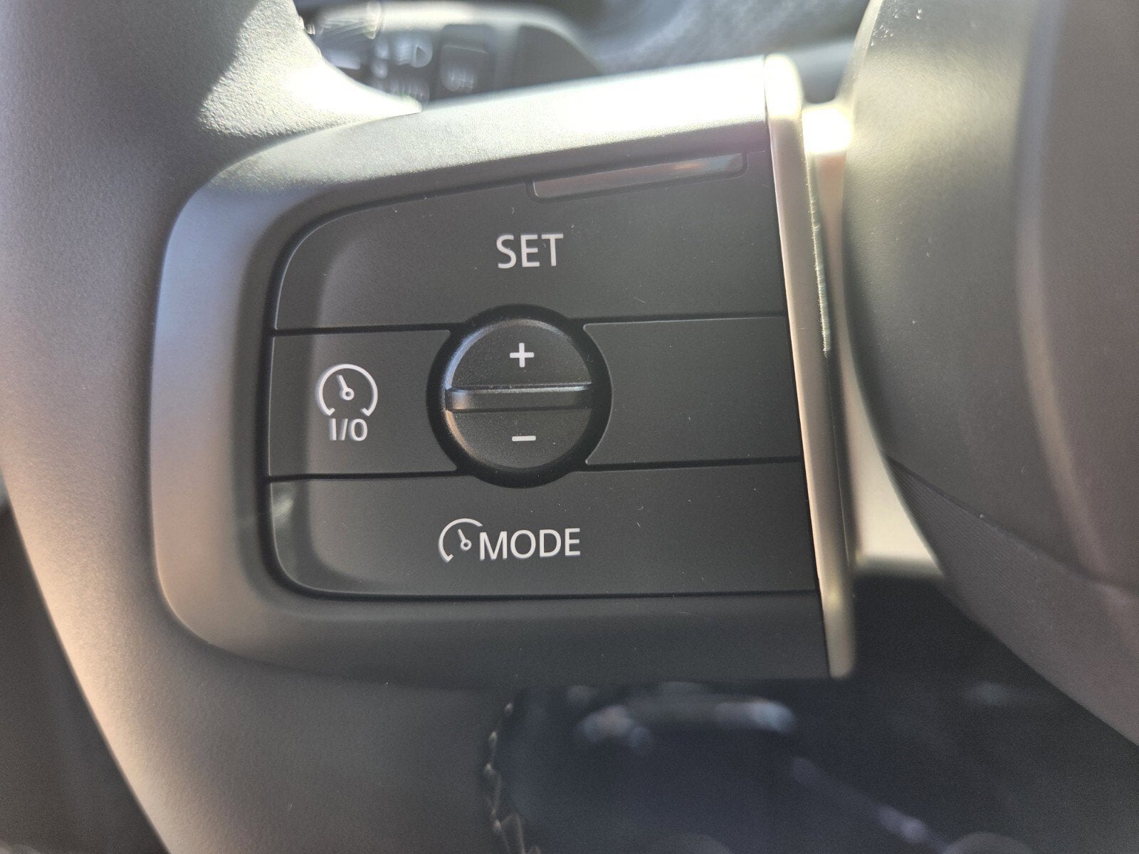 2026 MINI Hardtop 4 Door Cooper S