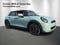 2026 MINI Hardtop 4 Door Cooper S