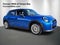 2026 MINI Hardtop 4 Door Cooper S