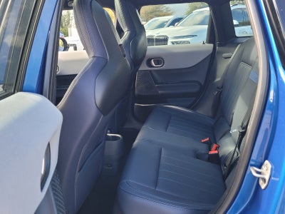 2026 MINI Hardtop 4 Door Cooper S