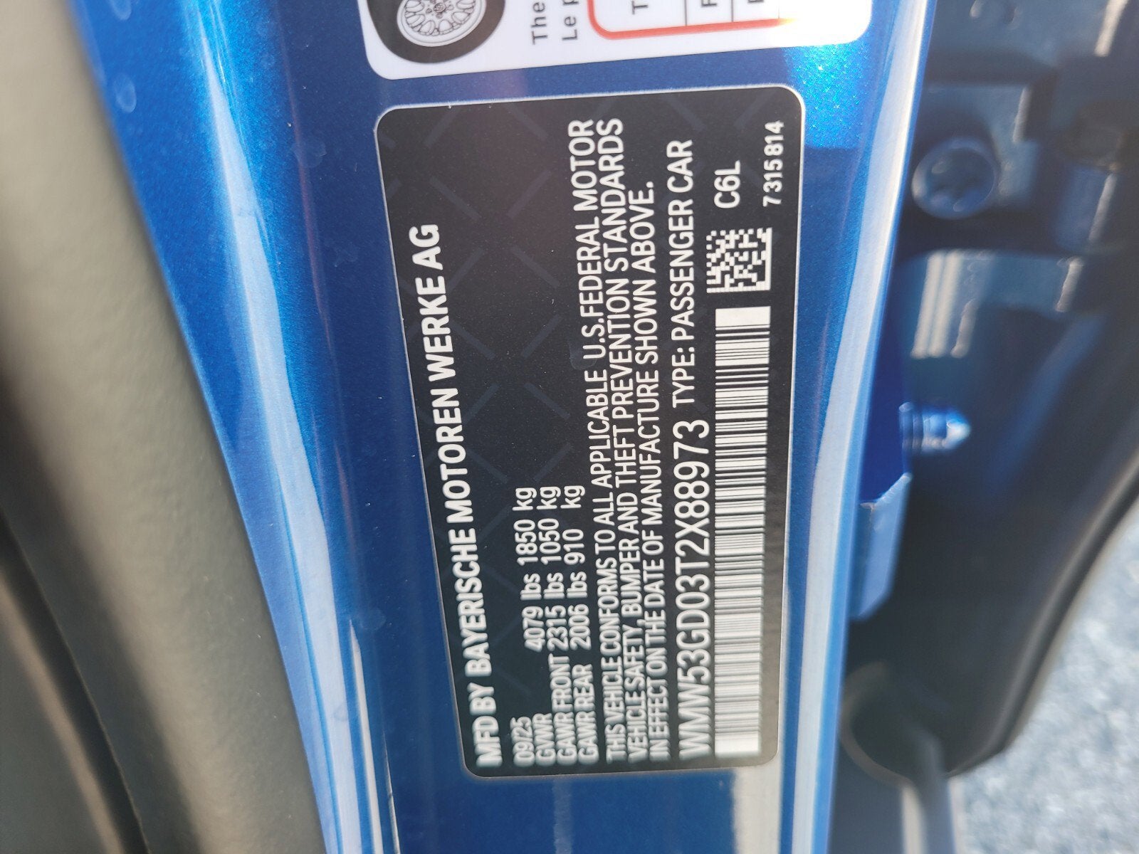 2026 MINI Hardtop 4 Door Cooper S