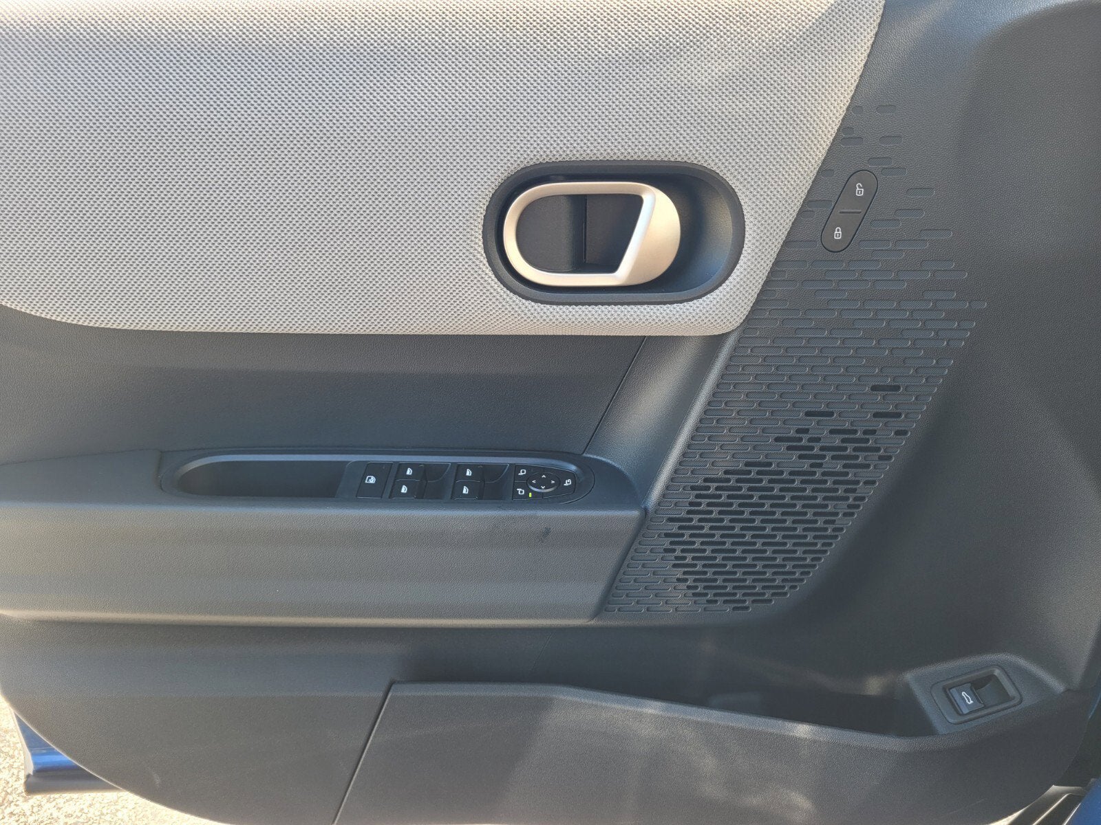 2026 MINI Hardtop 4 Door Cooper S