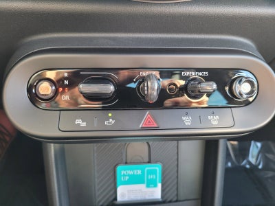 2026 MINI Hardtop 4 Door Cooper S