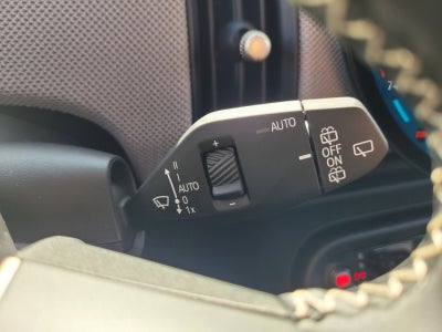 2026 MINI Hardtop 4 Door Cooper S