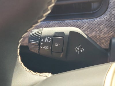 2026 MINI Hardtop 4 Door Cooper S