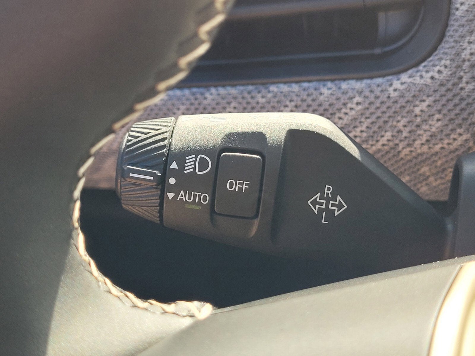 2026 MINI Hardtop 4 Door Cooper S