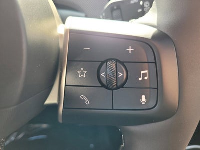 2026 MINI Hardtop 4 Door Cooper S