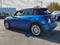 2026 MINI Hardtop 4 Door Cooper S