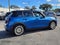 2026 MINI Hardtop 4 Door Cooper S