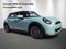2026 MINI Hardtop 4 Door Cooper S