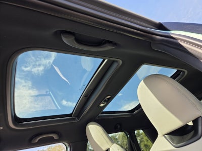 2026 MINI Hardtop 4 Door Cooper S