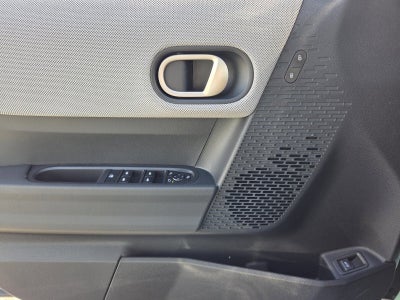 2026 MINI Hardtop 4 Door Cooper S