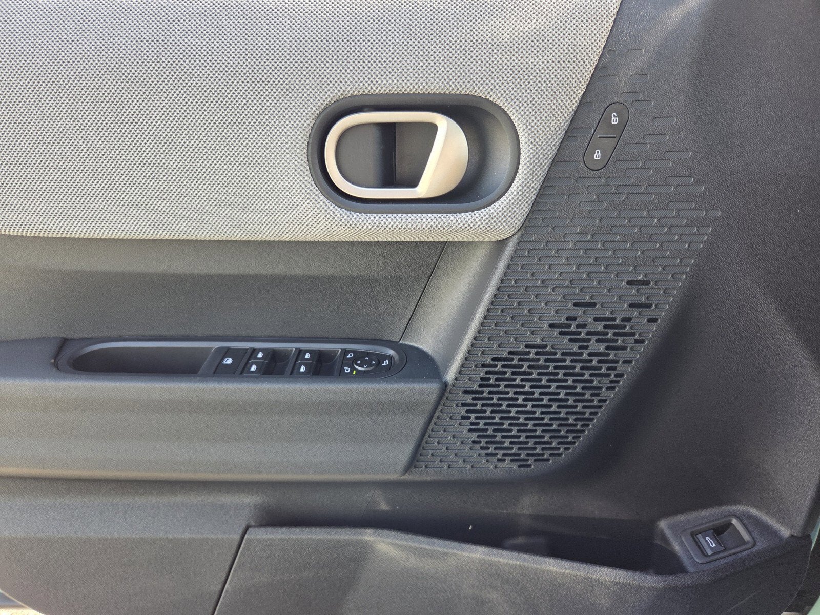 2026 MINI Hardtop 4 Door Cooper S