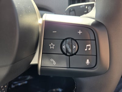 2026 MINI Hardtop 4 Door Cooper S